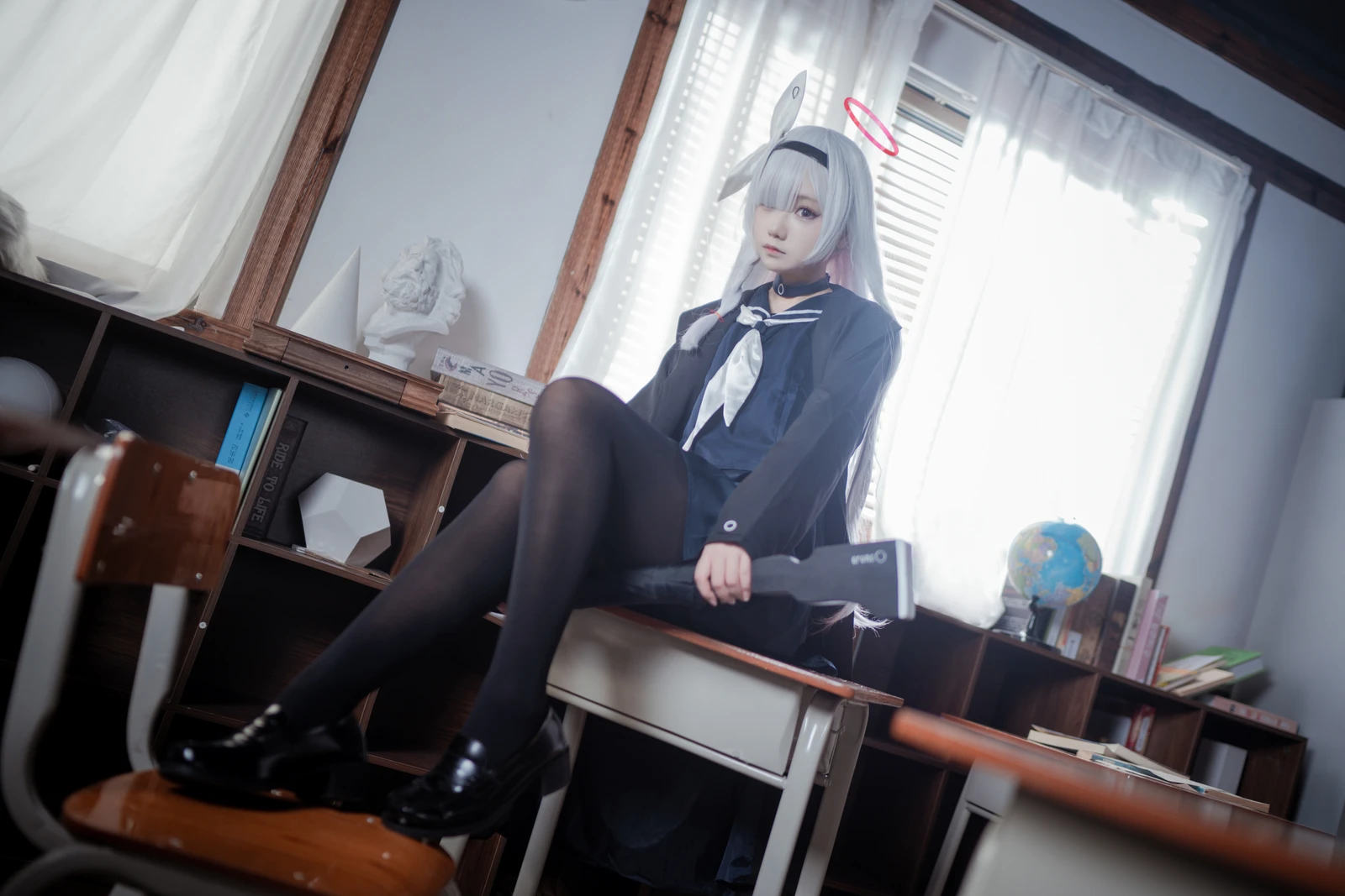 图片[4]-lunananya 普拉娜-COS世界
