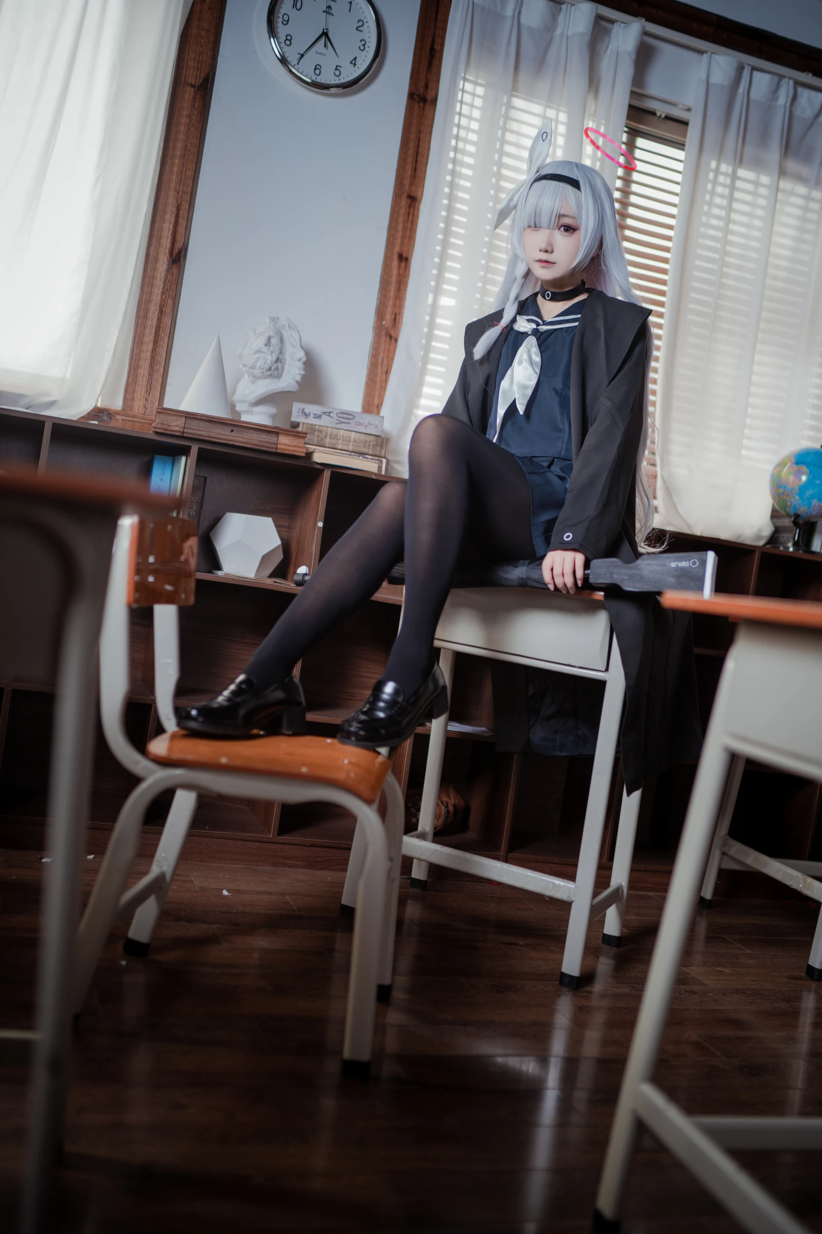 图片[5]-lunananya 普拉娜-COS世界