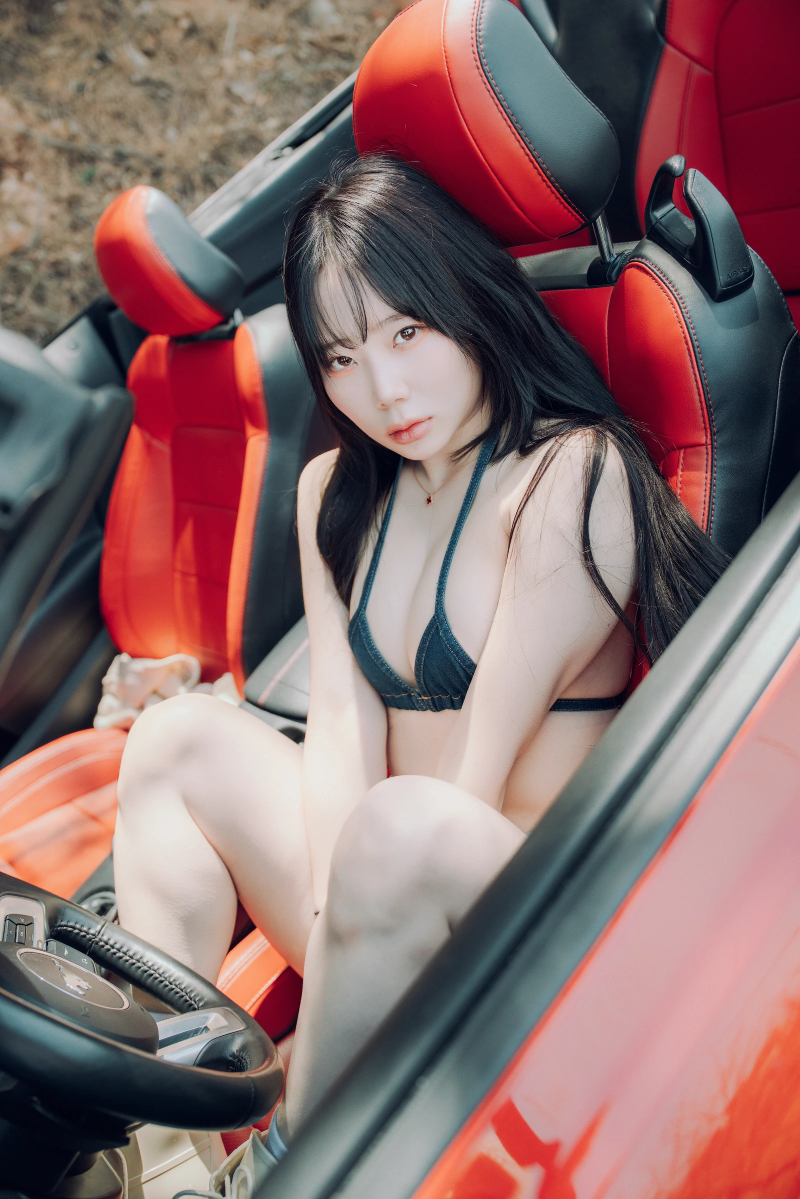 图片[5]-Myu A Drive-COS世界