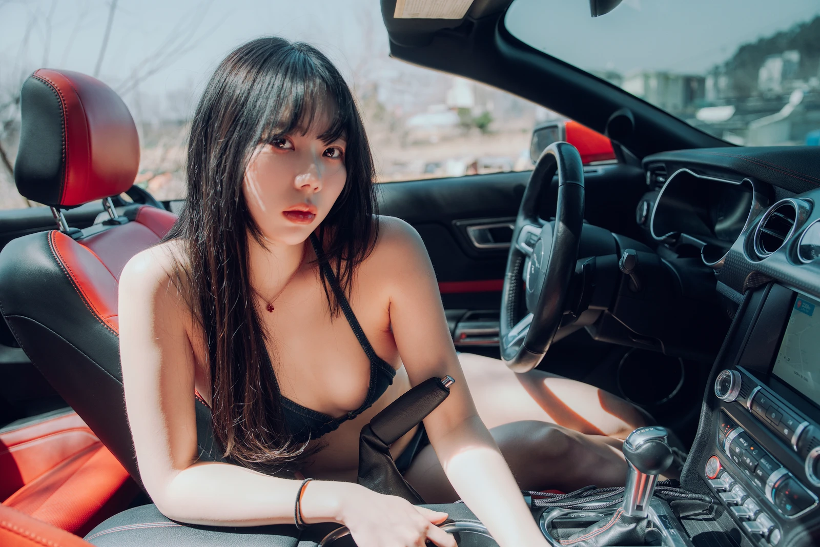 图片[4]-Myu A Drive-COS世界