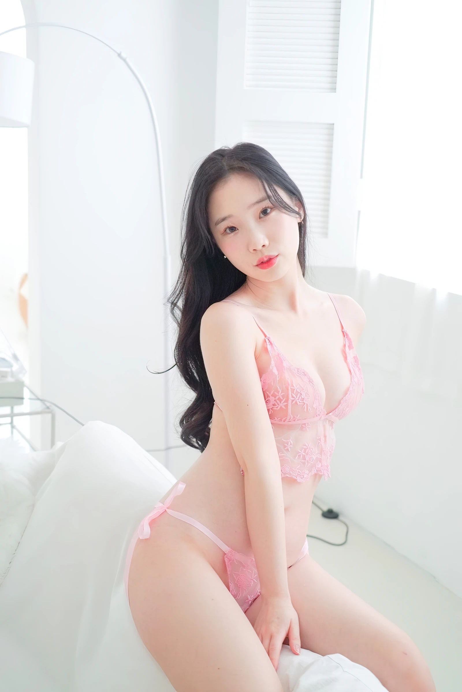 图片[4]-Pureding Web Photobook-COS世界