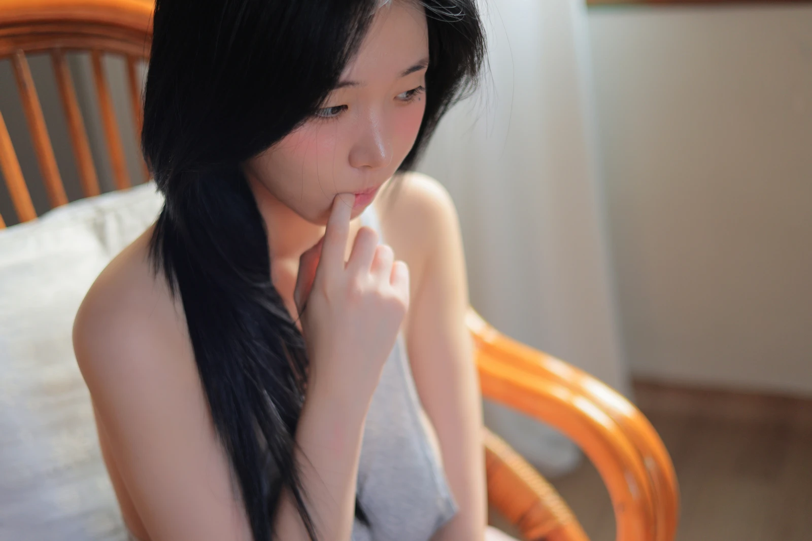 图片[4]-Yeonwoo Shoujo-COS世界