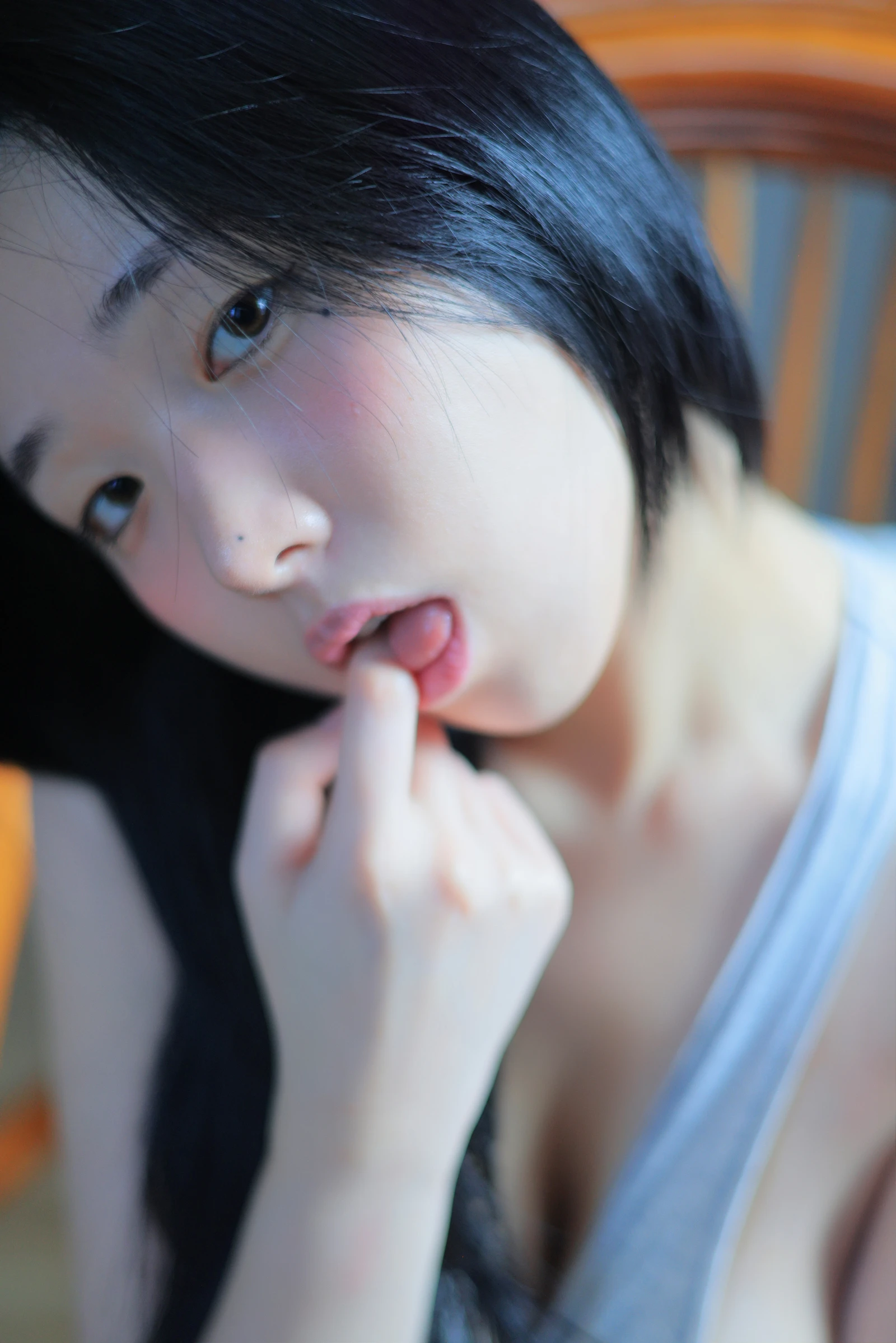 图片[5]-Yeonwoo Shoujo-COS世界