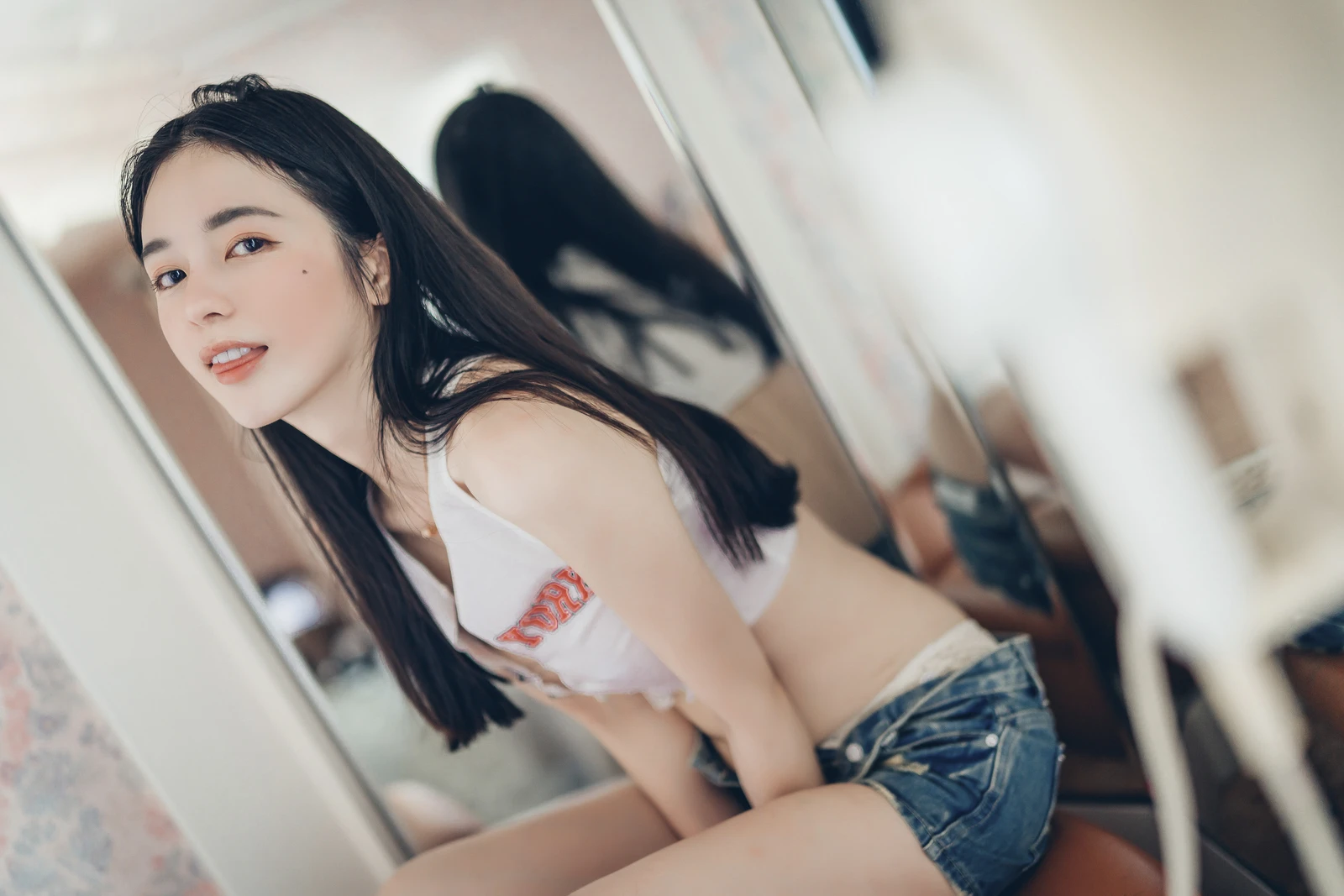 图片[6]-辰辰 天使-COS世界