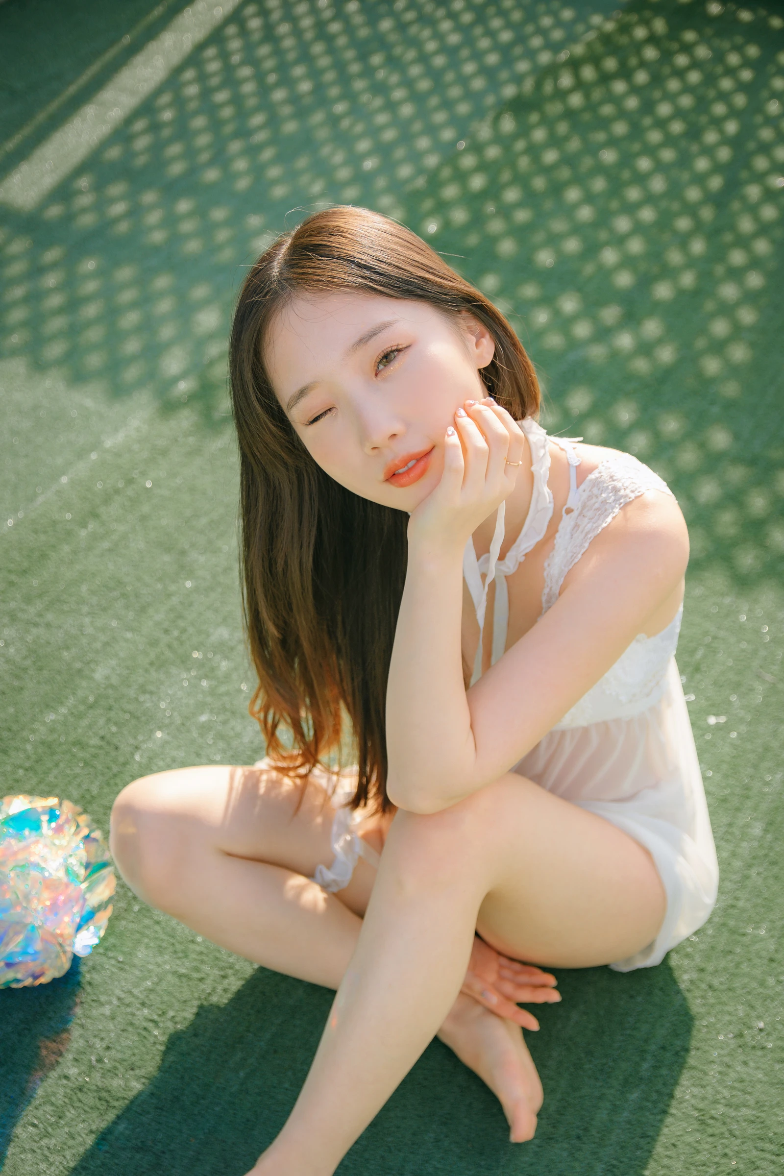 图片[4]-Pureding Lace-COS世界