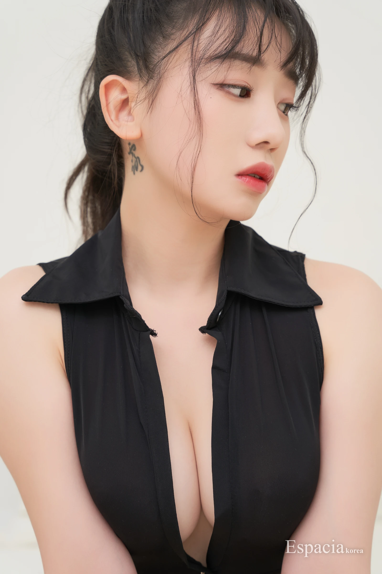 图片[5]-ESPACIAKOREA ESP 026 RULYN-COS世界