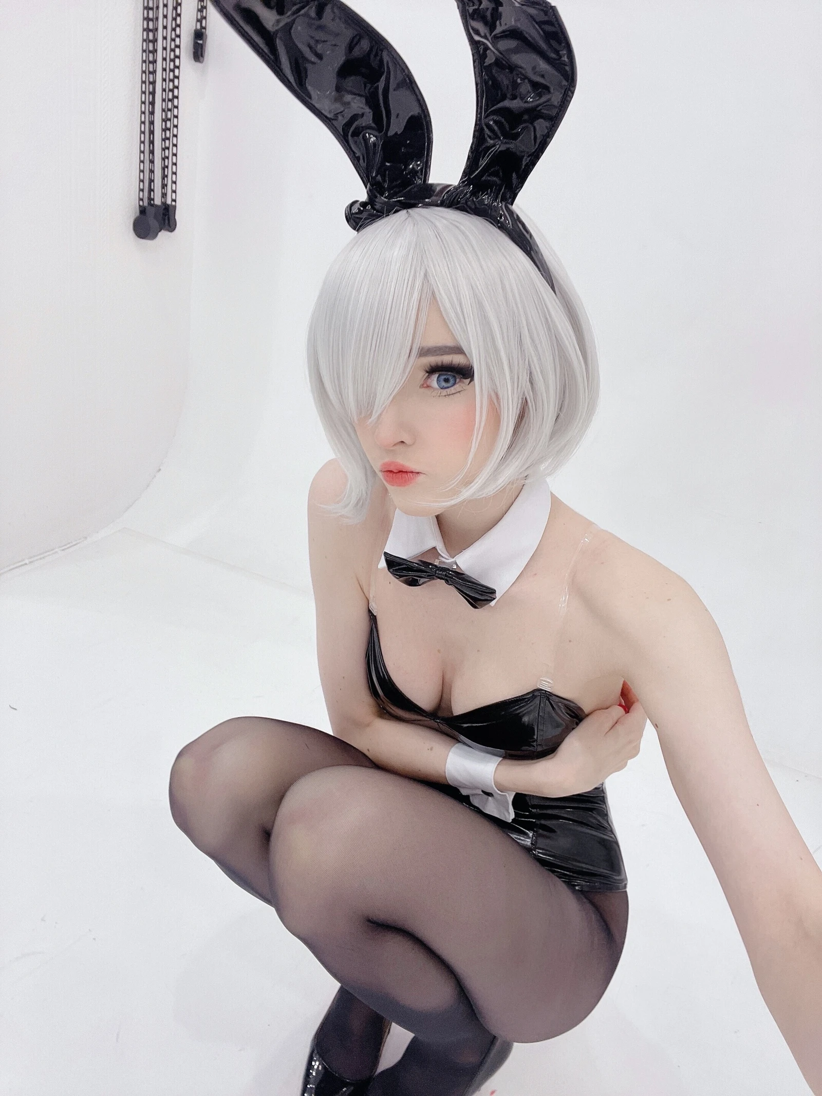 图片[2]-Candy Ball Bunny 2B-COS世界