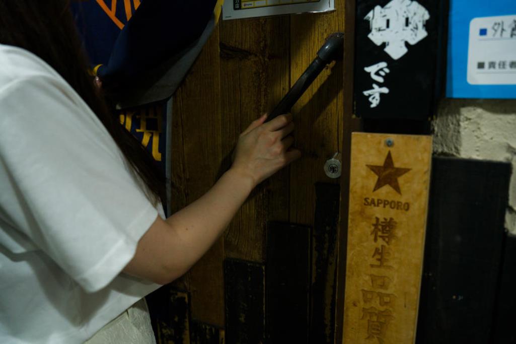 图片[5]-けん研(けんけん) No.068 – 你要带回家吗 [133P]-COS世界