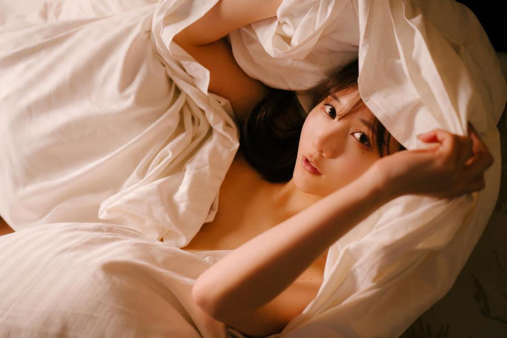 图片[3]-けん研(けんけん) No.068 – 你要带回家吗 [133P]-COS世界