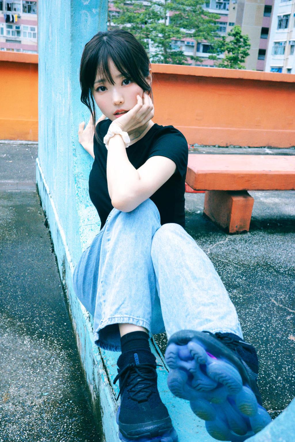 图片[5]-ElyEE子 No.097 – 2024年09月订阅 (4套) [114P 5V]-COS世界