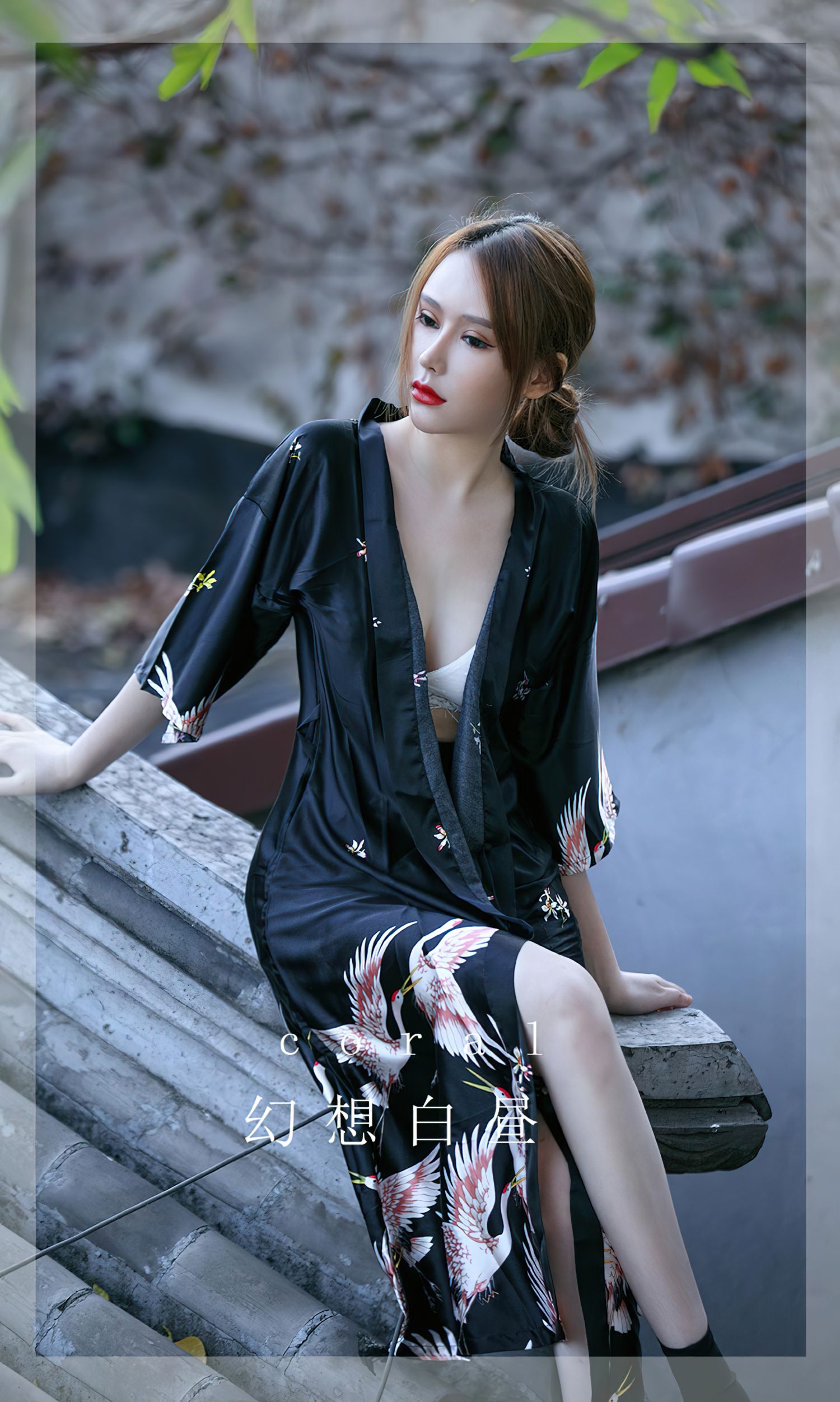 图片[2]-幻想白昼-COS世界