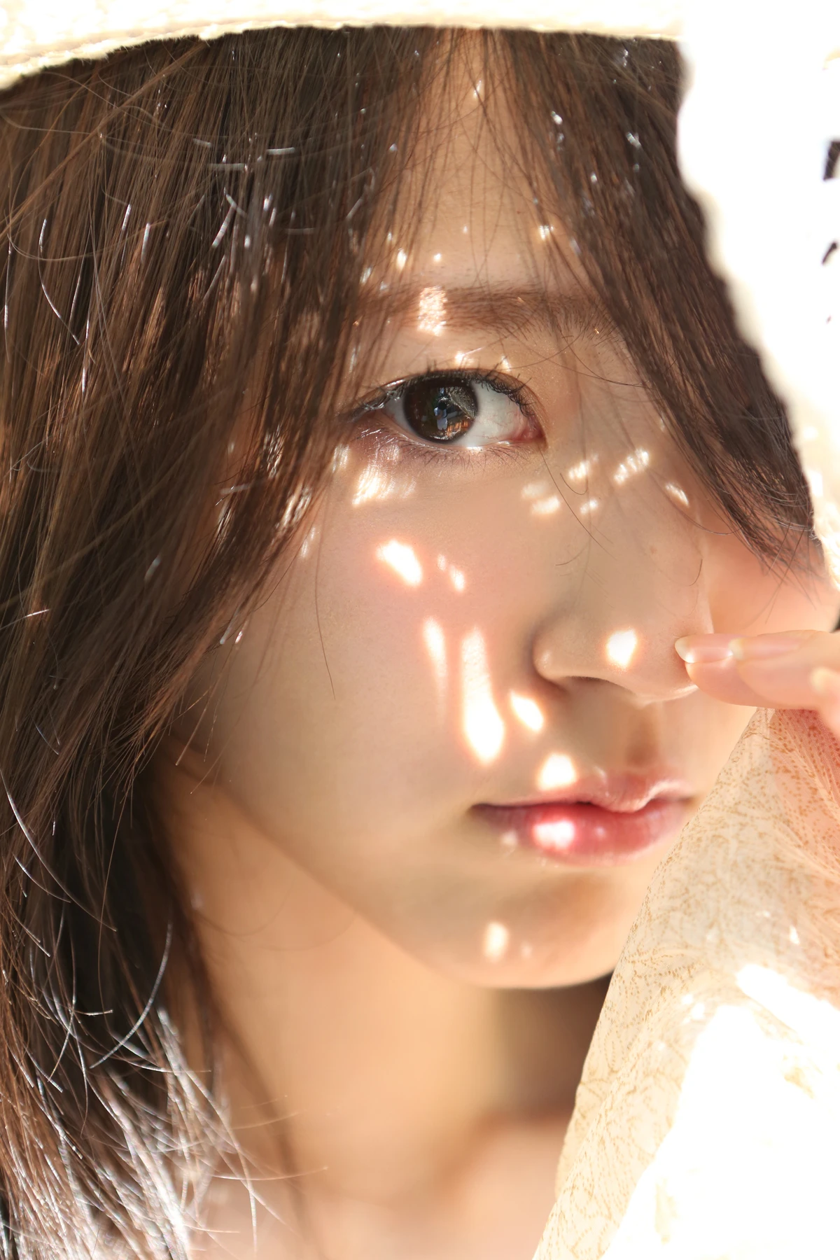图片[6]-Airi Suzuki 鈴木愛理-COS世界