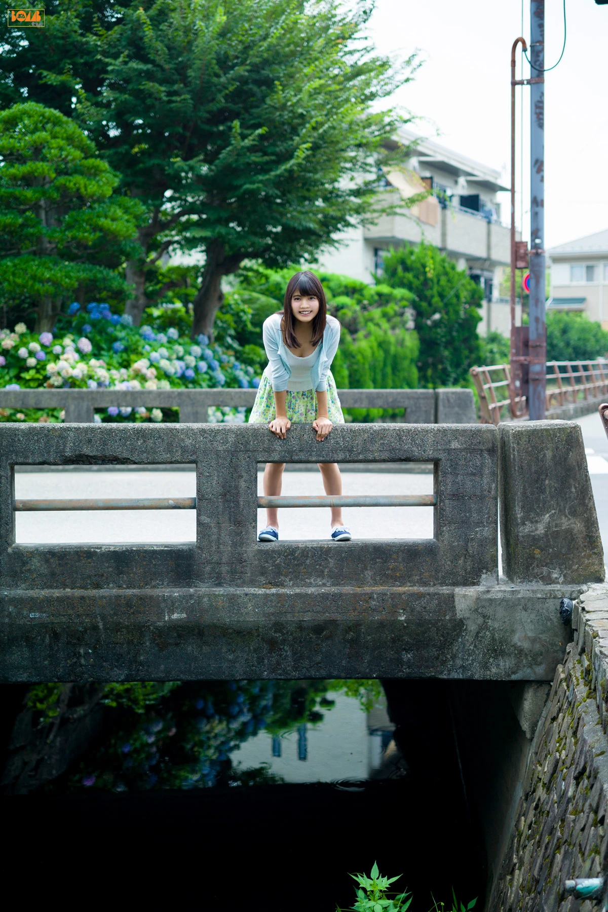 图片[2]-Arisa Matsunaga 松永有紗-COS世界