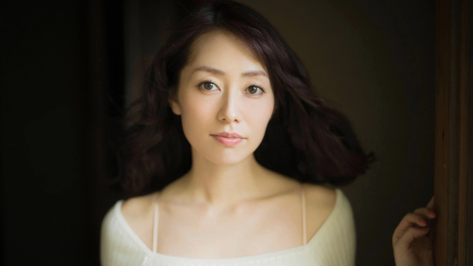 图片[2]-Momoko Tani 谷桃子-COS世界