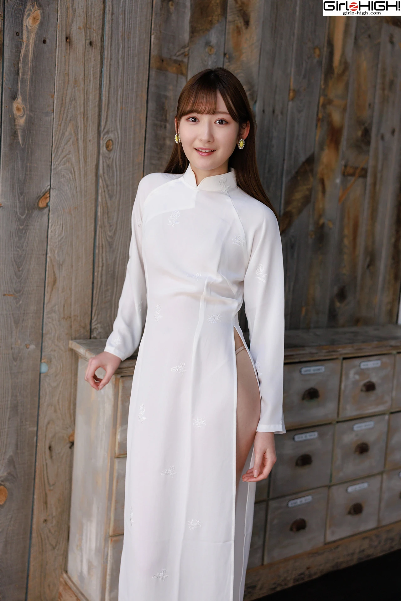 图片[3]-Asami Kondou 近藤あさみ-COS世界