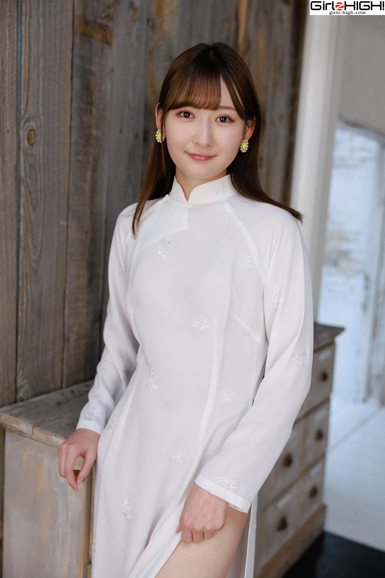 图片[5]-Asami Kondou 近藤あさみ-COS世界