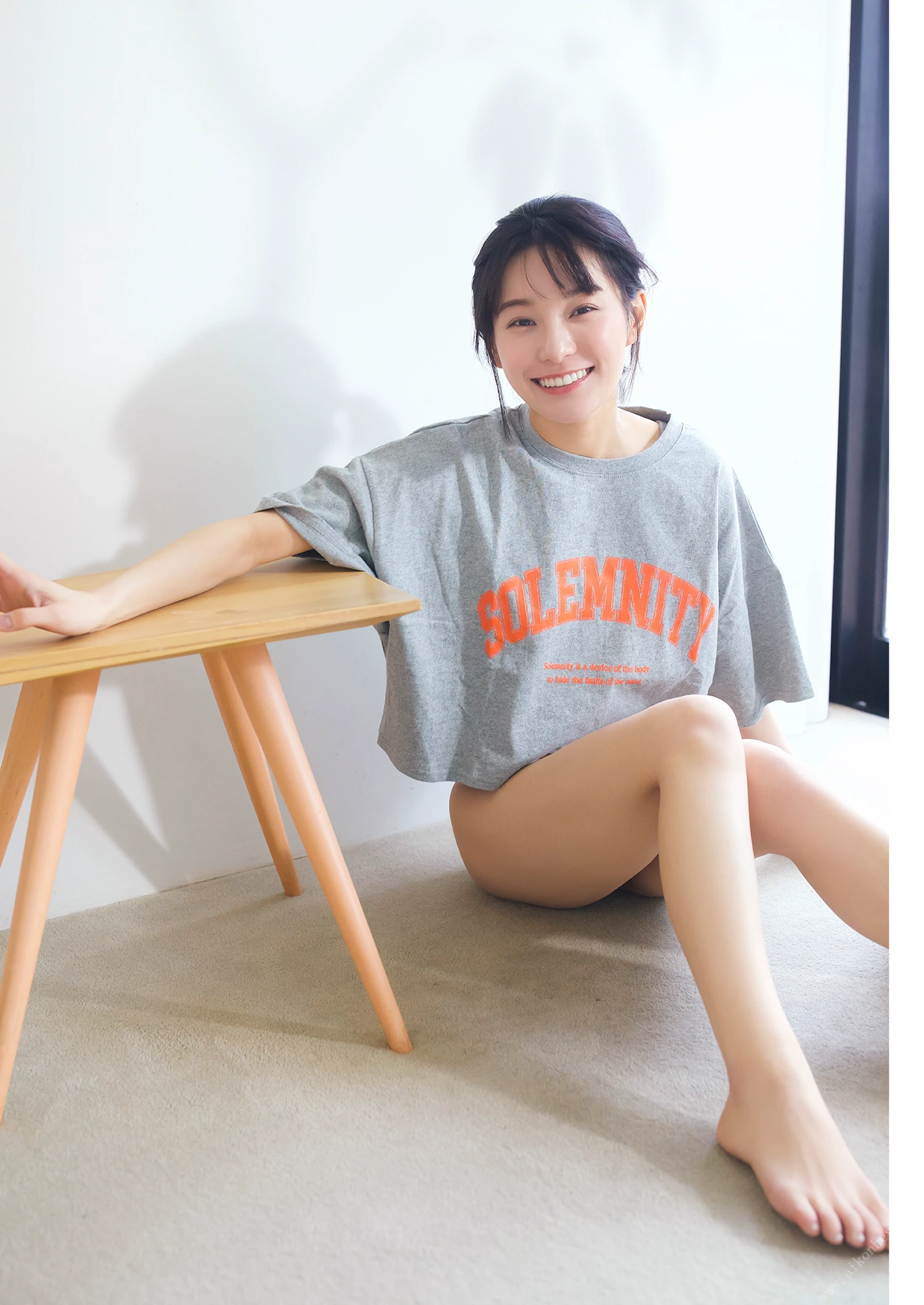 图片[6]-新田桃子 new age-COS世界